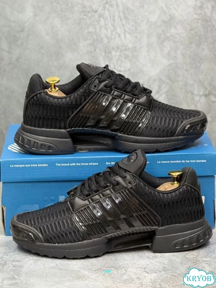 Кроссовки Adidas Climacool фото 1