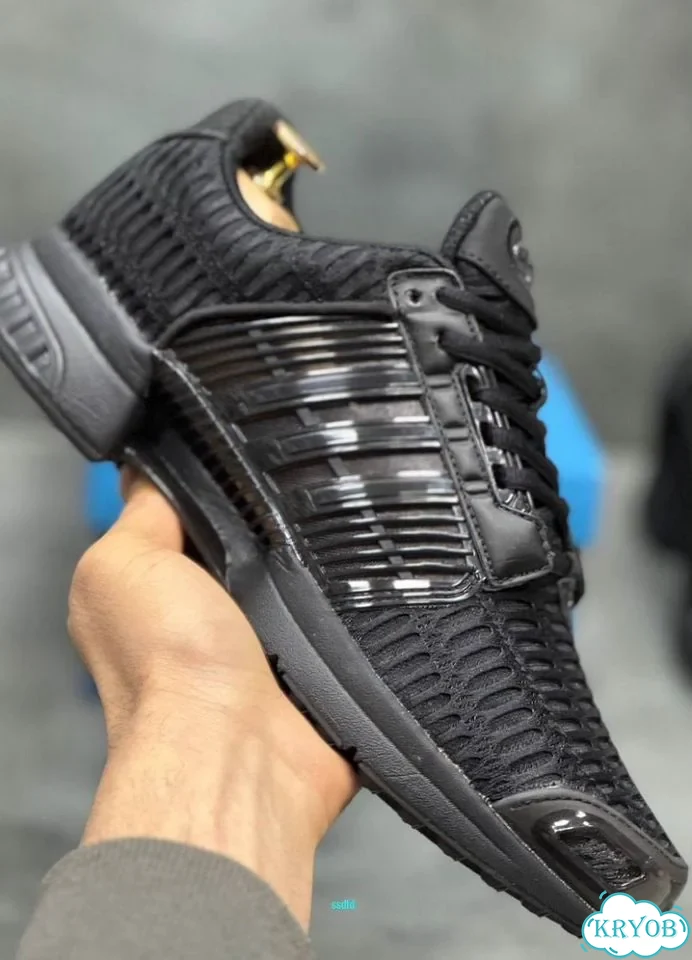 Кроссовки Adidas Climacool фото 2