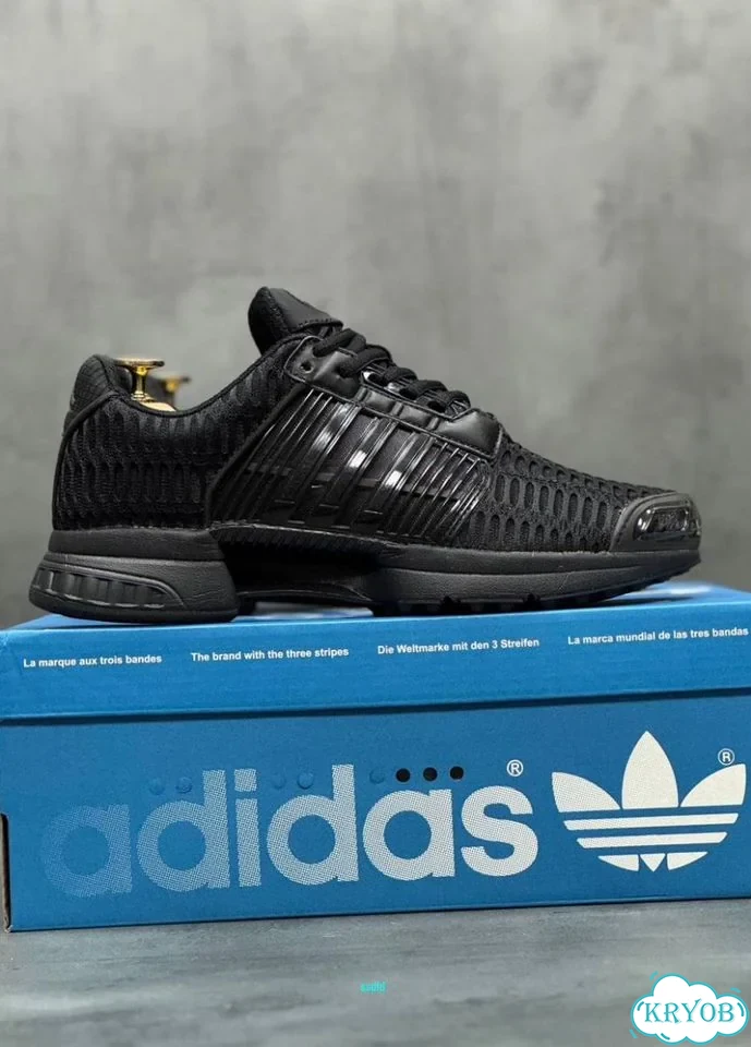 Кроссовки Adidas Climacool фото 3