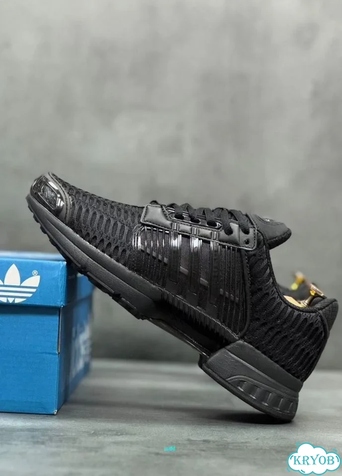 Кроссовки Adidas Climacool фото 5