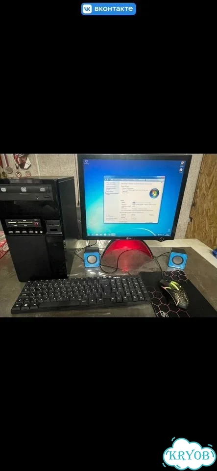 LG фото 1