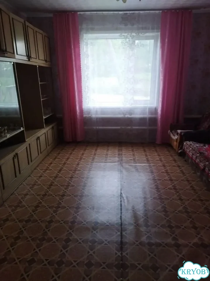 Дом 76 м² на участке 10 сот. фото 5
