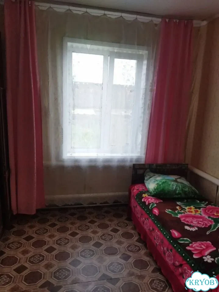 Дом 76 м² на участке 10 сот. фото 7