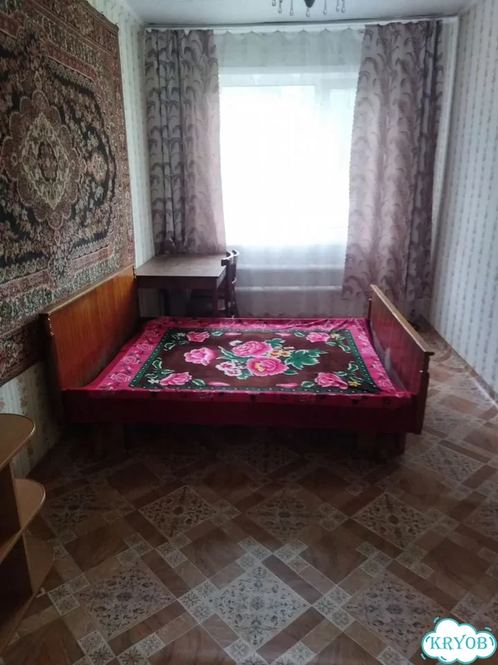 Дом 76 м² на участке 10 сот. фото 8