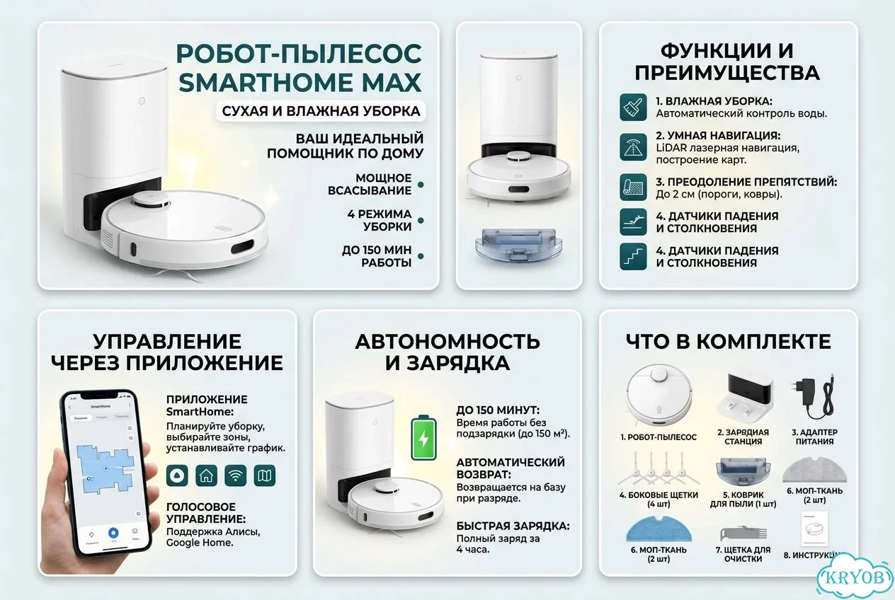 Создам ии-карточки товаров для WB, Ozon, Яндекс М фото 4