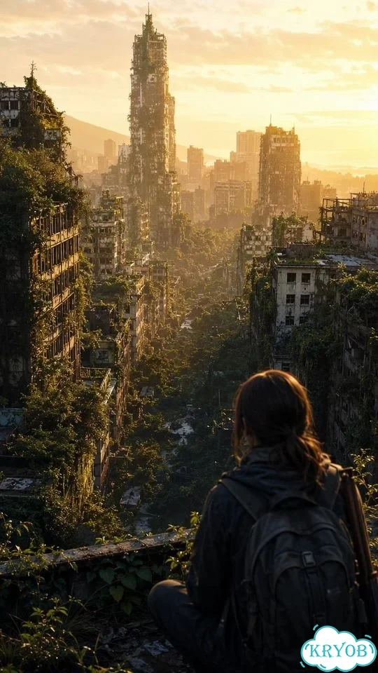 Нейросеть заменит вам фотографа и дизайнера фото 2