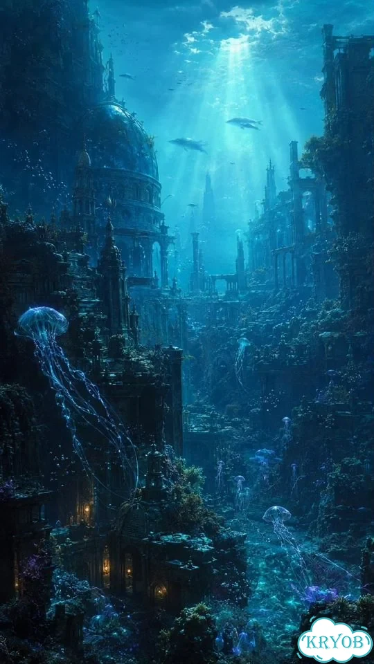 Нейросеть заменит вам фотографа и дизайнера фото 3