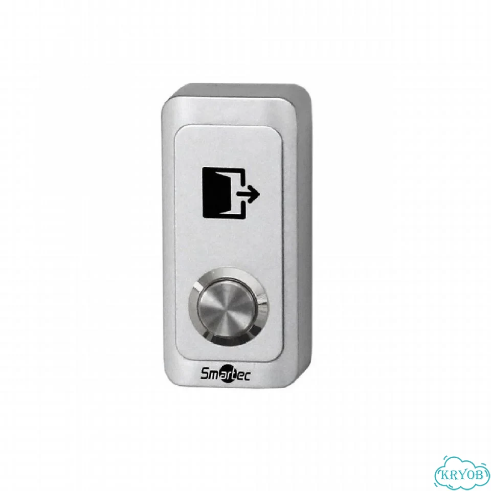 Кнопка выхода ST-EX146-SL фото 1