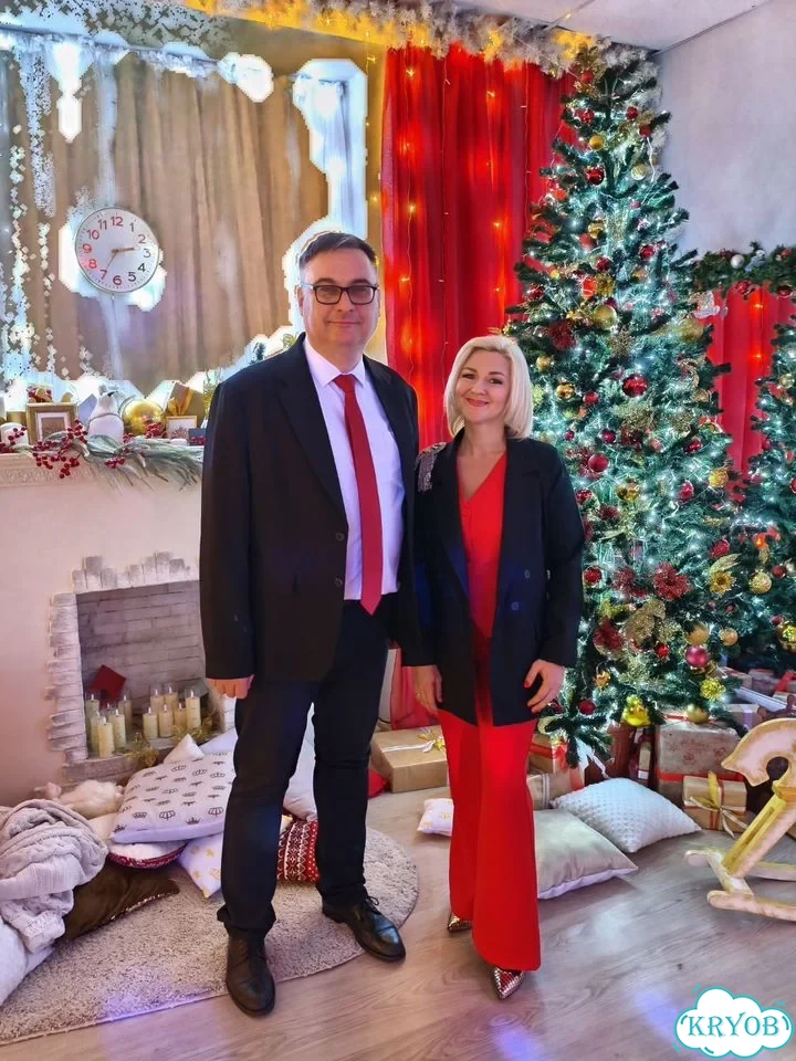 Проведение праздников фото 2