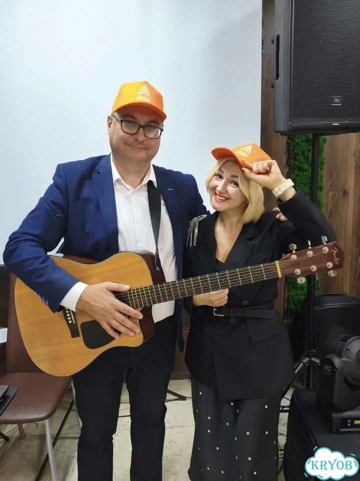 Проведение праздников фото 3