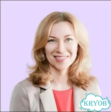Практический курс нутрициологии и психологии фото 2
