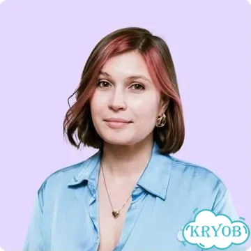 Научу психологическому консультированию фото 2