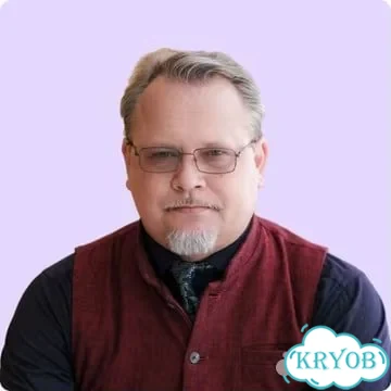 Профессия психолога с упором на практику фото 2