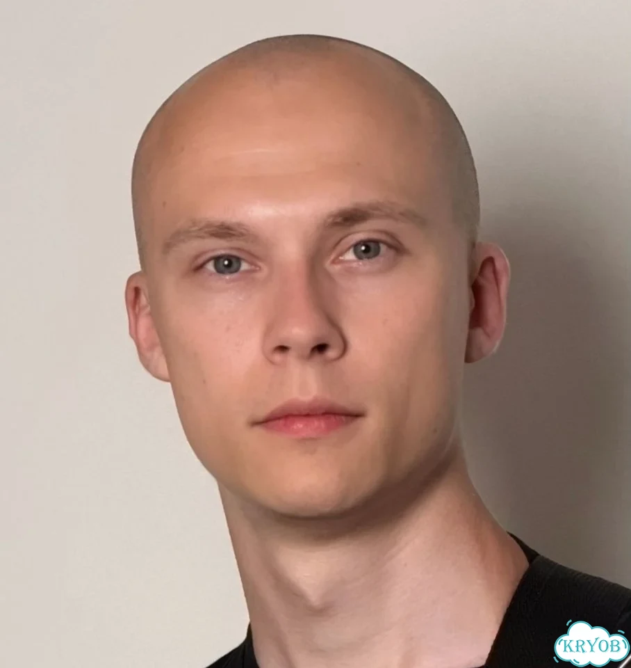 Преподаватель/репетитор Китайского языка фото 1