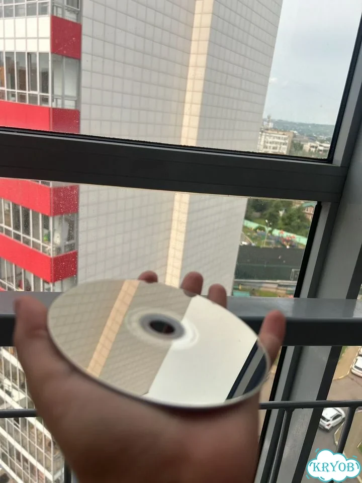 Диски на ps4 fifa 20 фото 4