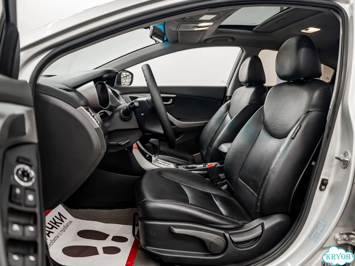 Рюкзак школьный для девочки berlingo фото 6