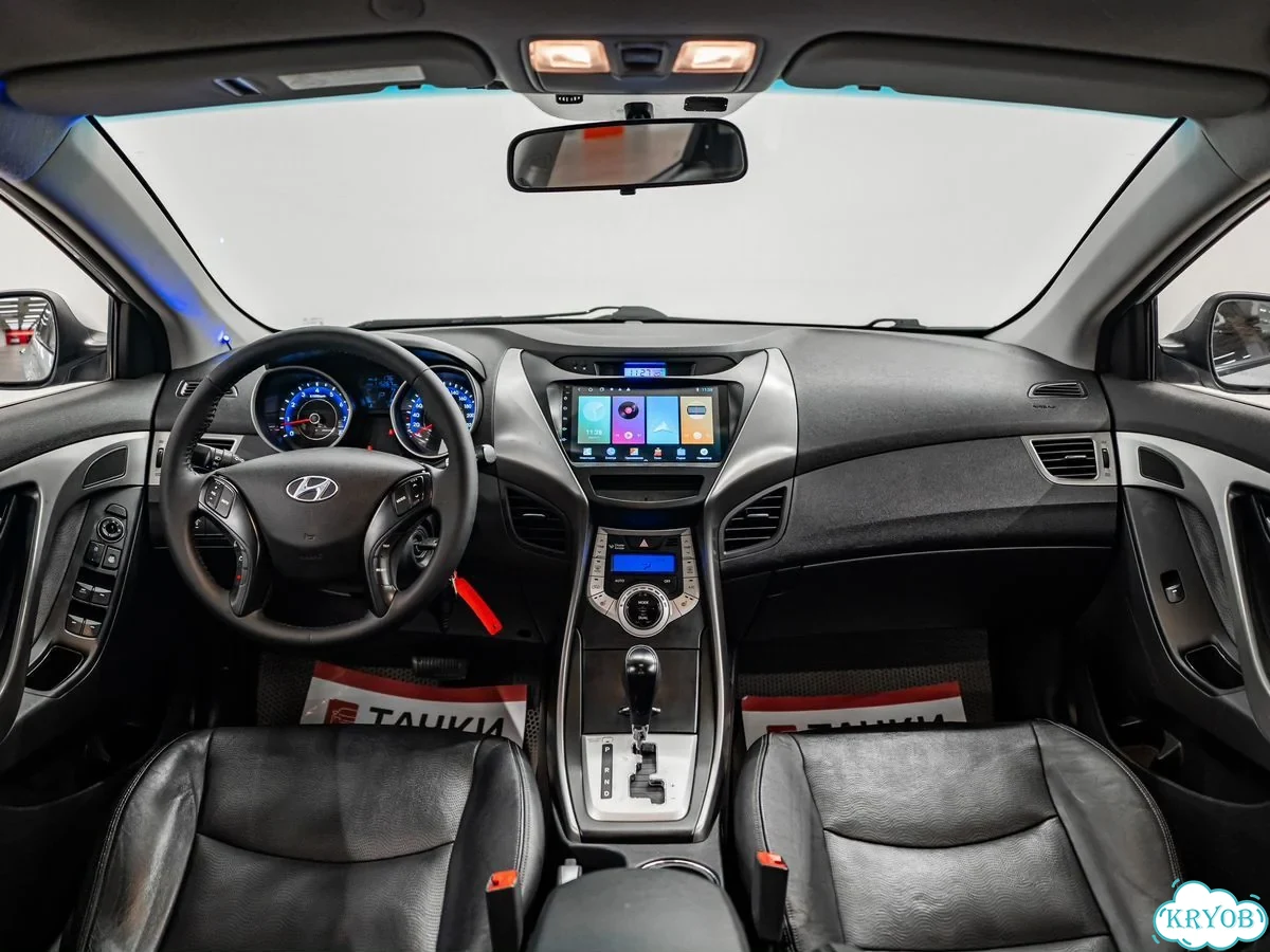 Рюкзак школьный для девочки berlingo фото 9