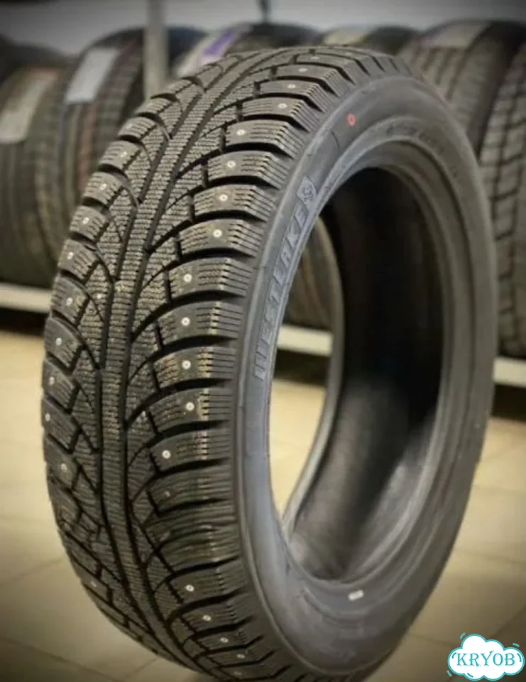 Westlake SW606 215/60 R16 95T фото 2
