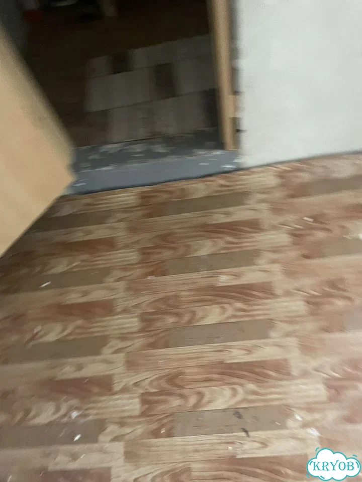 Линолеум бу фото 4