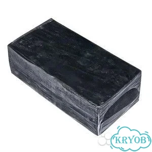 Битум Технониколь бн 90/30 Н 25кг фото 1