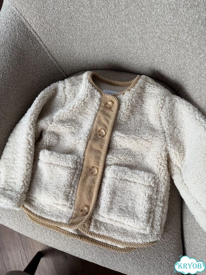 Курточка для девочки Zara 104 фото 1