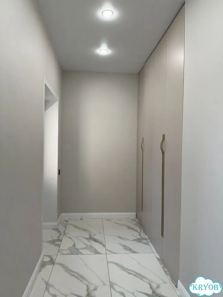 Дом 120 м² на участке 12 сот. фото 11