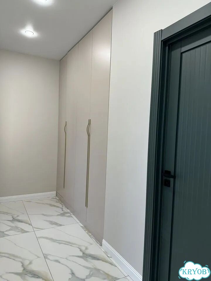 Дом 120 м² на участке 12 сот. фото 12