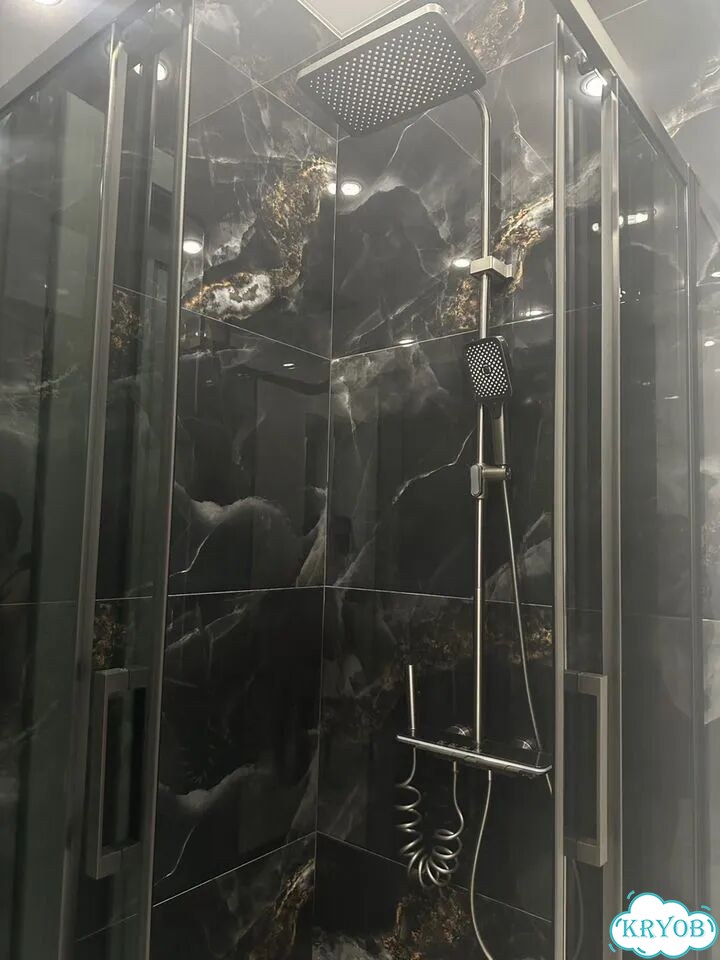 Дом 120 м² на участке 12 сот. фото 17