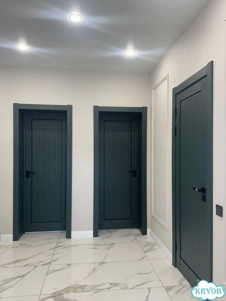 Дом 120 м² на участке 12 сот. фото 19