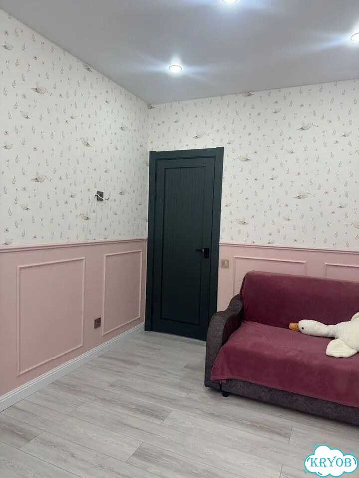 Дом 120 м² на участке 12 сот. фото 26