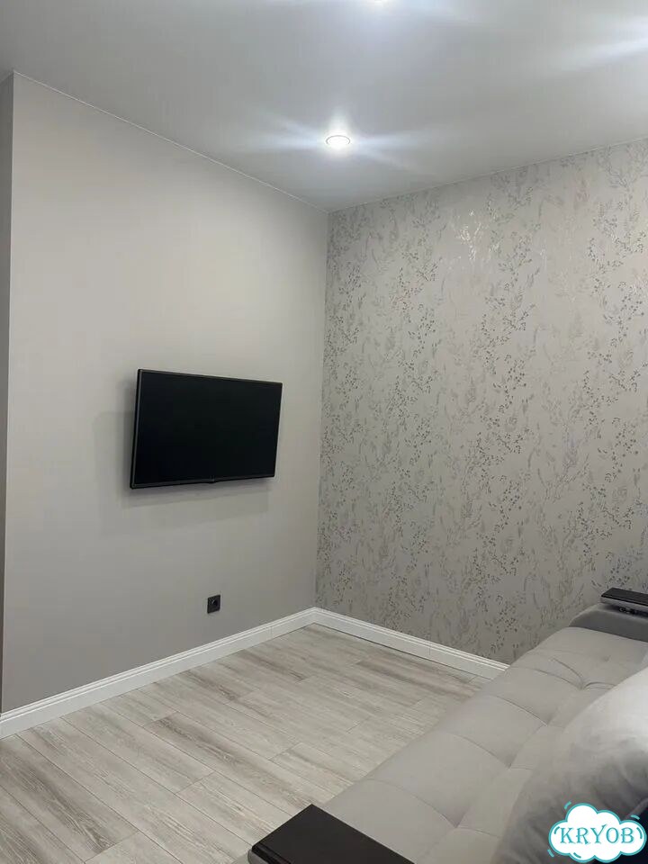 Дом 120 м² на участке 12 сот. фото 29