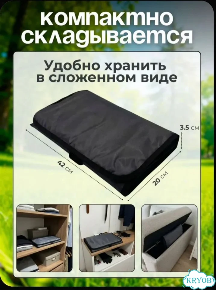 Сумка переноска для кошек и собак. Новая фото 5