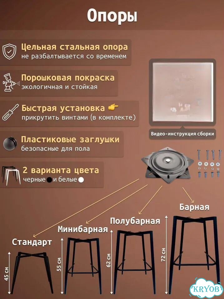 Стулья для кухни обеденные с мягкой спинкой фото 10
