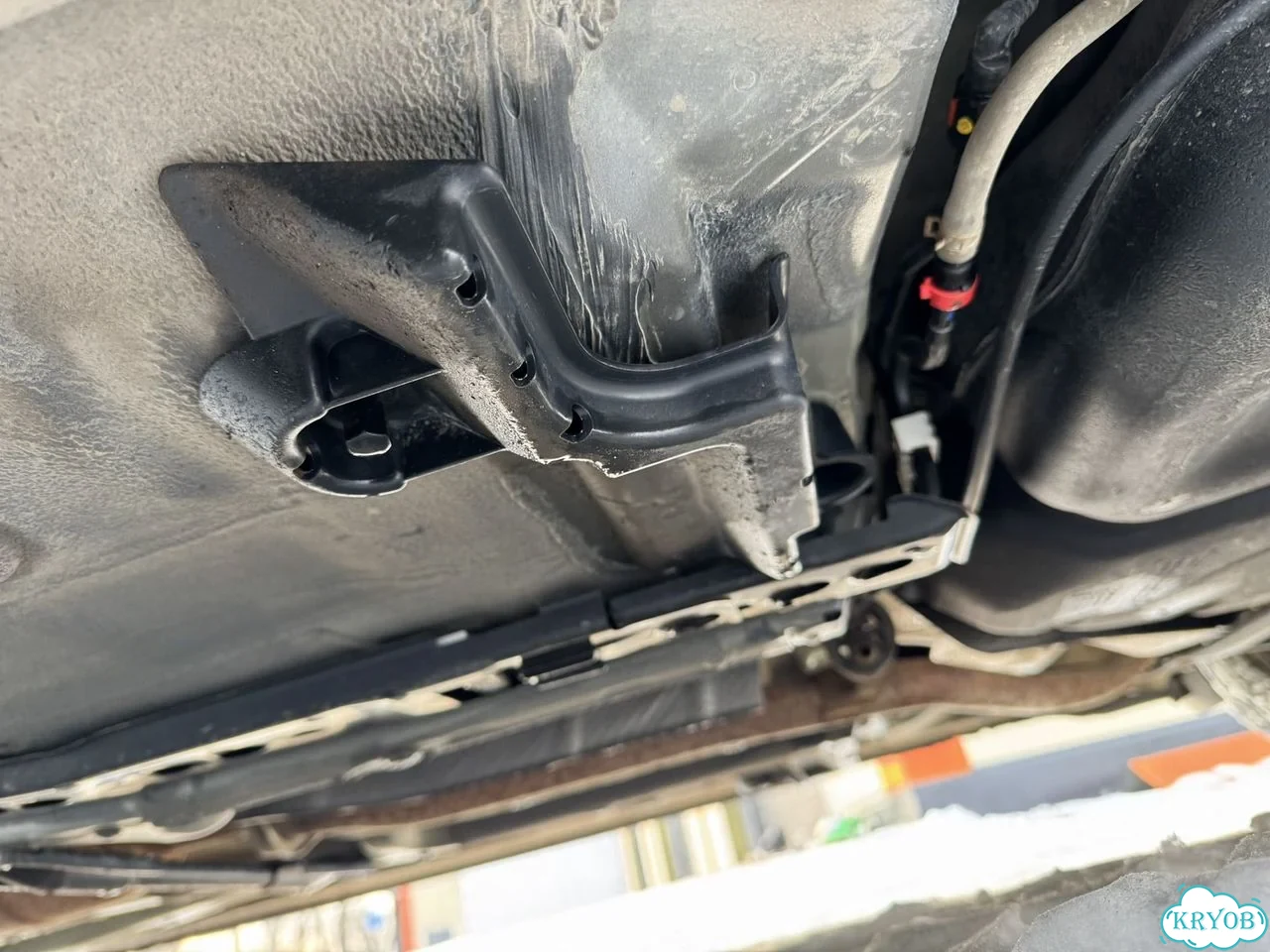 Toyota Corolla 1.6 CVT, 2013, 146 000 км фото 24