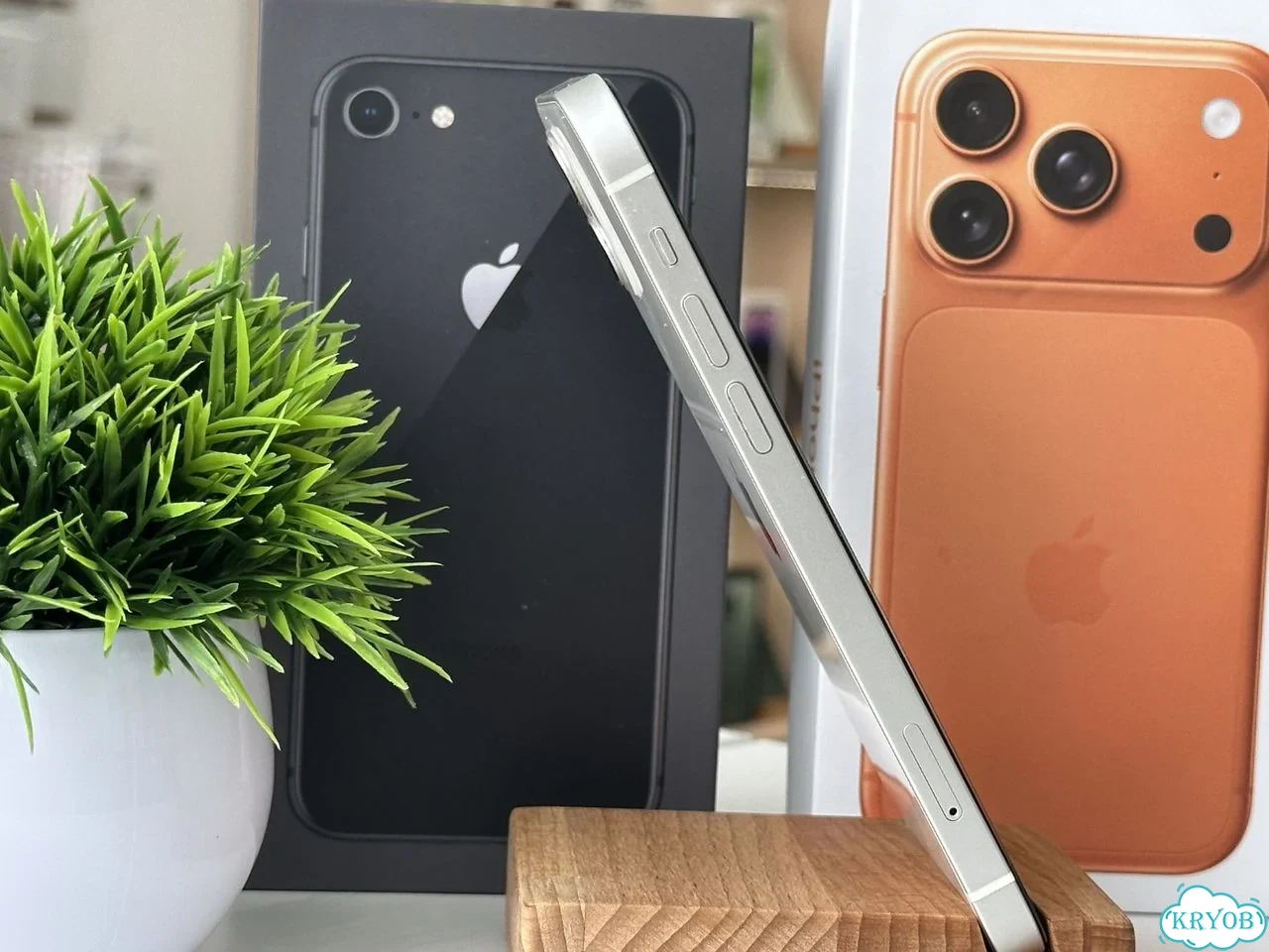 iPhone 12, 64 ГБ фото 3