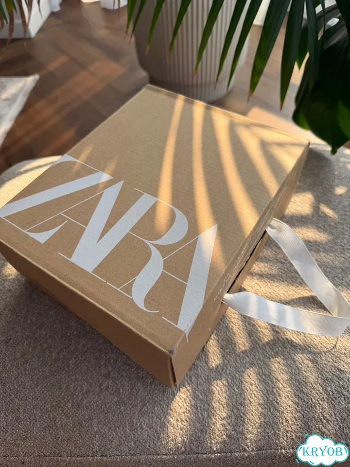 Ботинки Zara 26 для девочки натуральная кожа фото 3