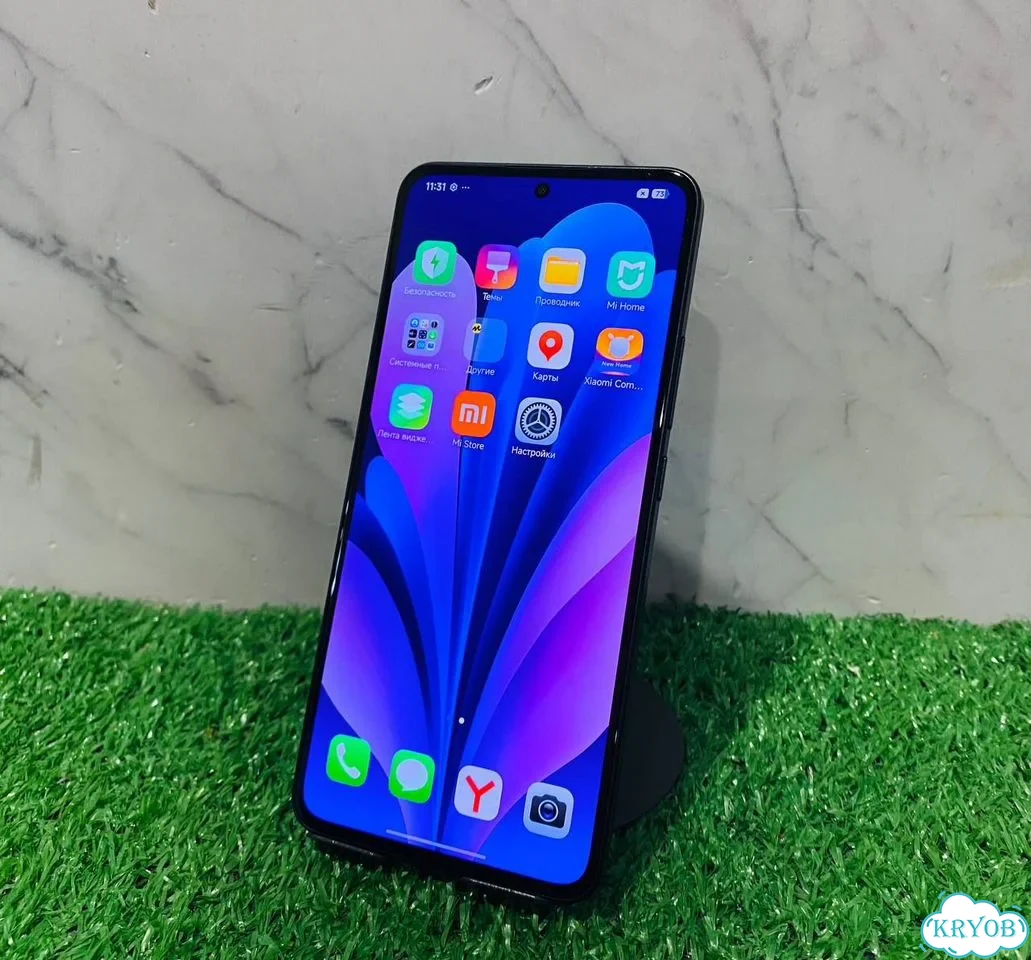 Xiaomi 13T Pro, 12/256 ГБ, 2 SIM фото 2
