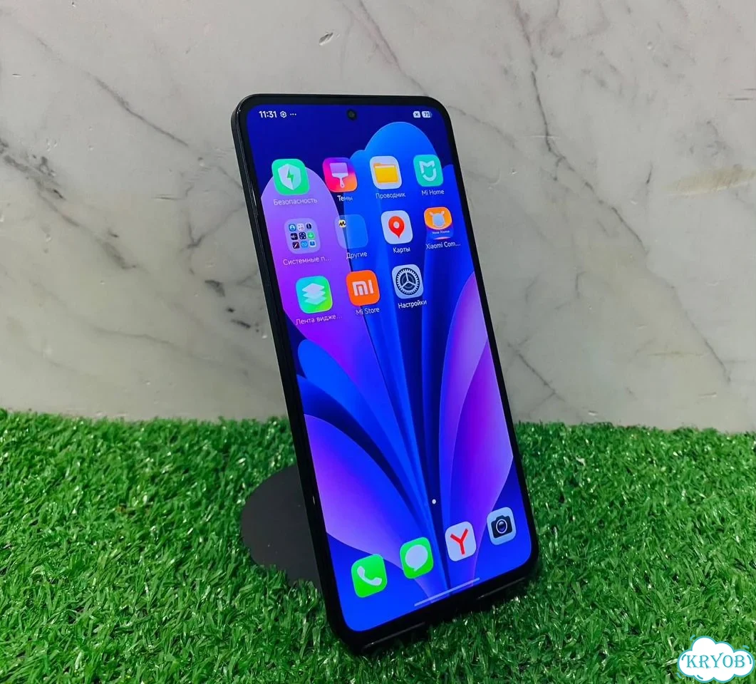 Xiaomi 13T Pro, 12/256 ГБ, 2 SIM фото 5