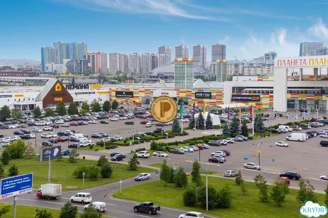 1-к. квартира, 40,6 м², 9/25 эт. фото 2
