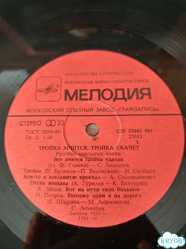 Тройка мчится, тройка скачет. Русские песни фото 5