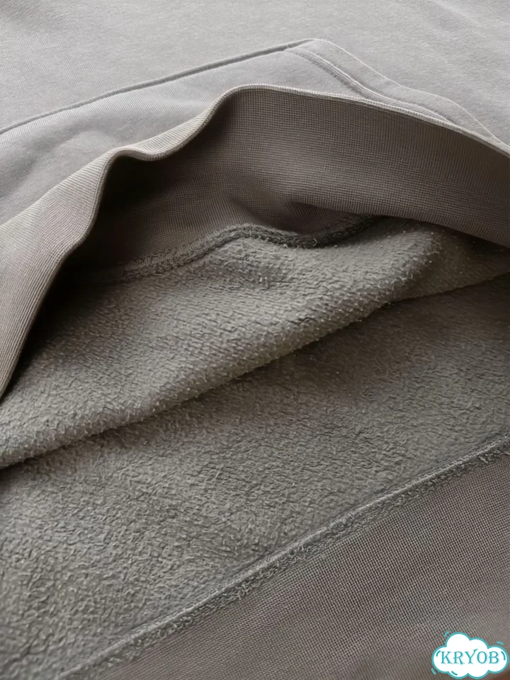 Кофты Mango фото 6