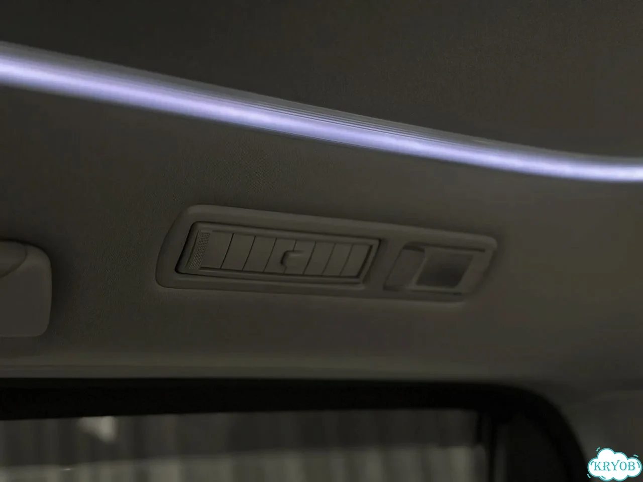 Toyota Vellfire 2.5 CVT, 2019, 70 000 км фото 16