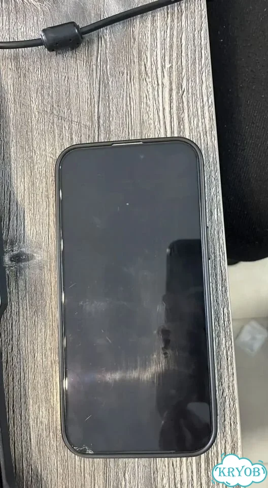 iPhone 14 Pro Max, 128 ГБ, SIM + eSIM фото 4