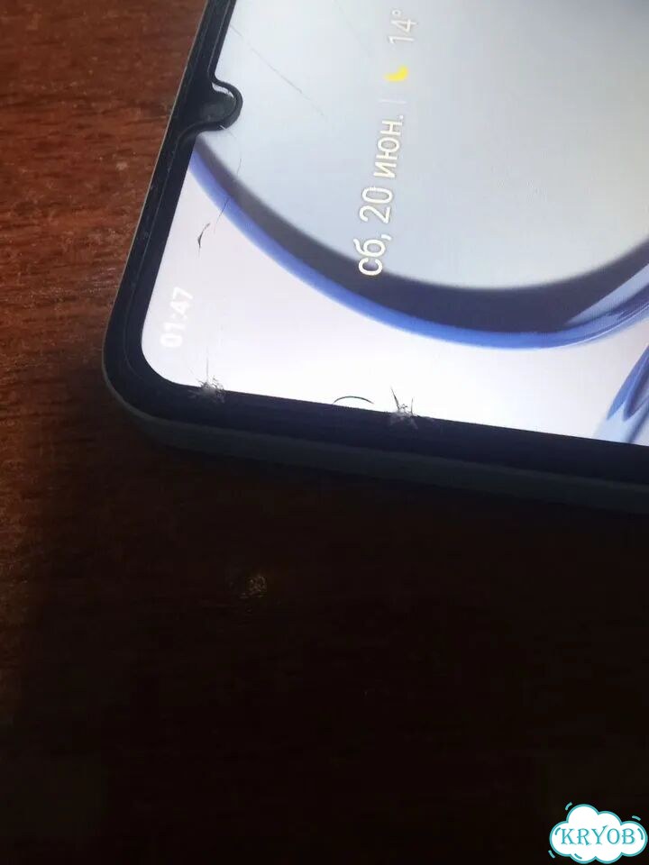 realme Note 50, 4/64 ГБ, 2 SIM фото 3