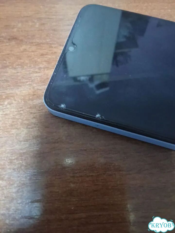 realme Note 50, 4/64 ГБ, 2 SIM фото 4