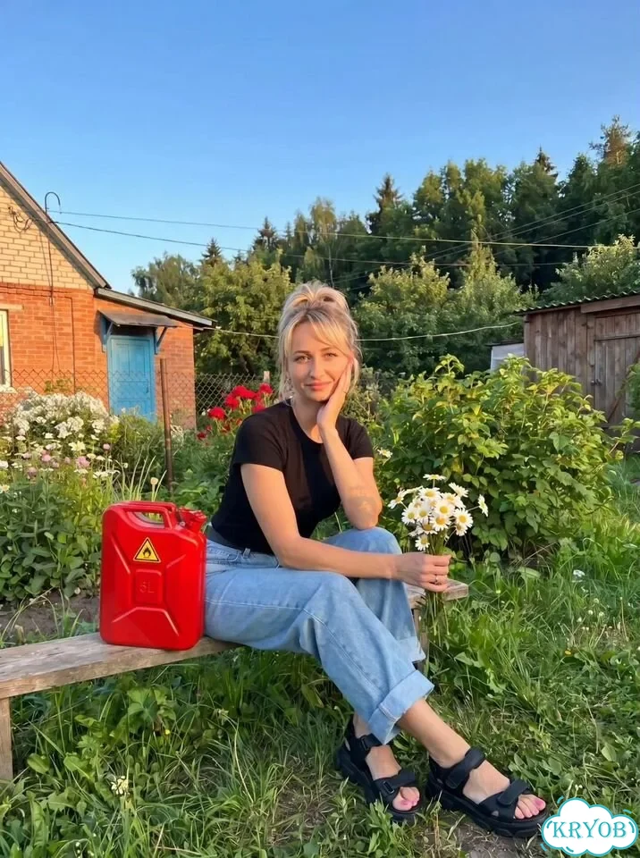 Без бензина на фрилансе. Научу каждого фото 1