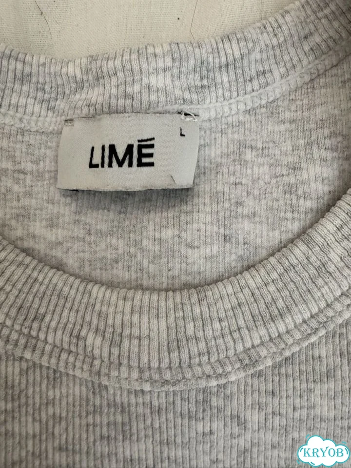 Футболка Lime фото 2