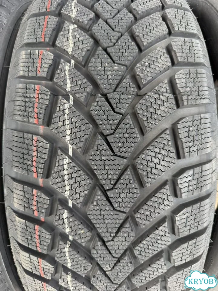 Rauffan Avantar R7 215/50 R17 95H фото 3