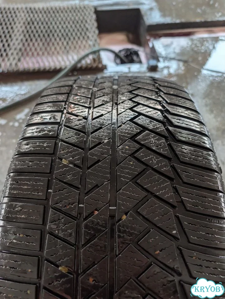 Литые диски Audi 9.5×R21 5×112 фото 3