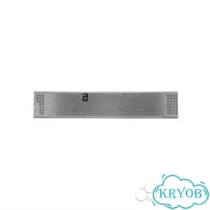 Обогреватель MTX IH-2000 2кВт потолочный фото 3